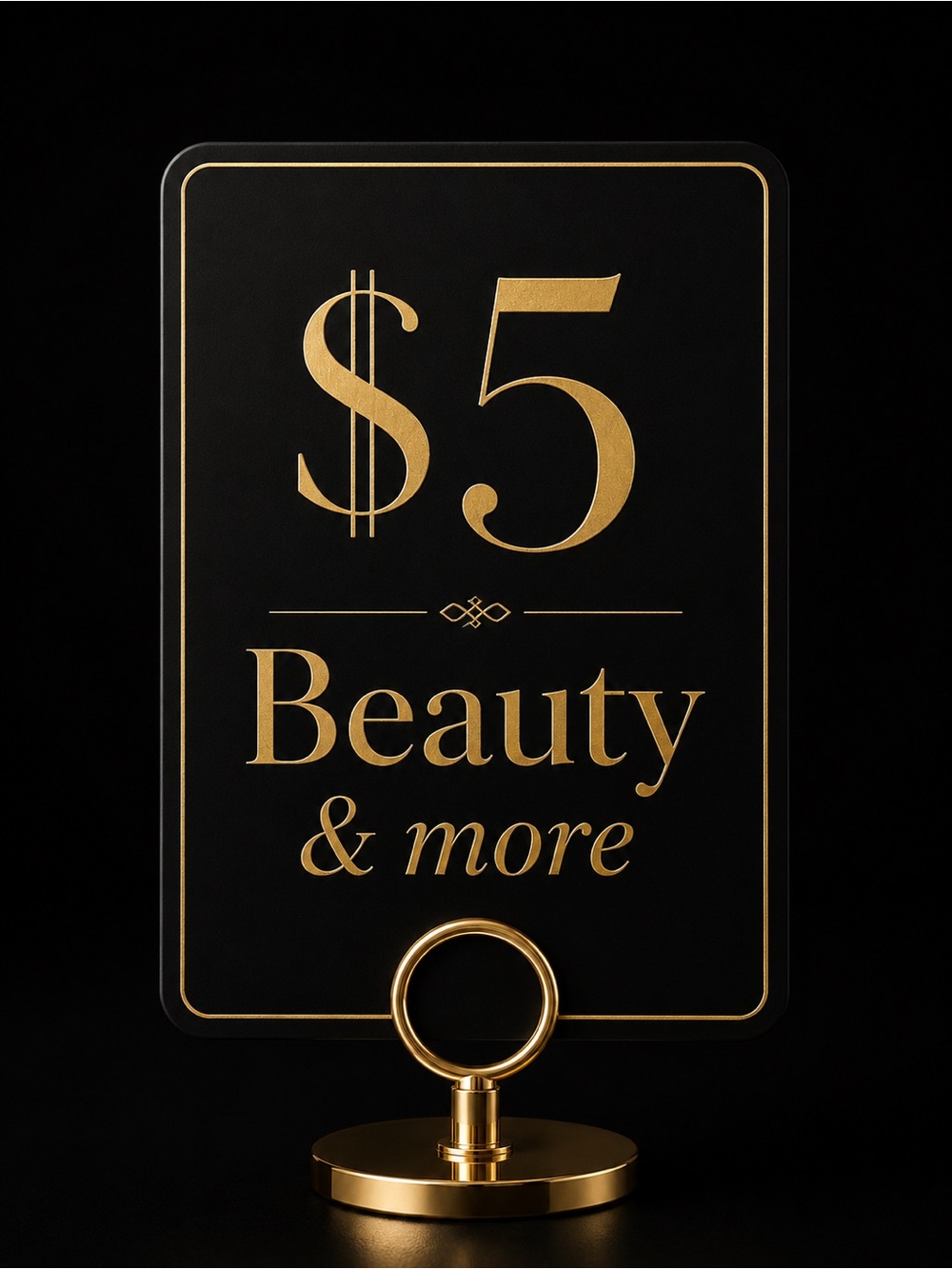 Amazon Beauty, gifts, accessories, & electronics. Live show listing.
